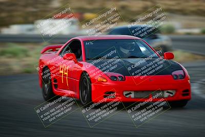 media/Jun-20-2025-Touge2Track (Fri) [[04b7c4a920]]/4-Green Group (Beginner)/Session 3-Turn 4/